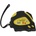 Topmaster Professional 2 m/16 mm 260601
