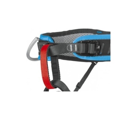 Singing Rock Versa