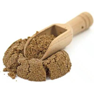 Najtelo Chia mouka 400 g