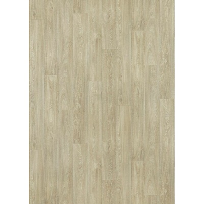 Breno Ambinet Havanna Oak 132L světlé dřevo 300 cm 1 m²
