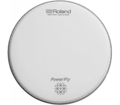 Roland MH2-10