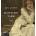 Mansfield Park