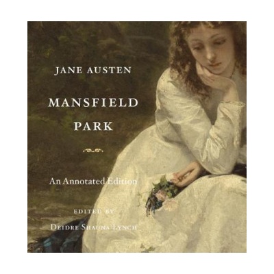 Mansfield Park