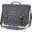 Ortlieb Велосипедна дисага Ortlieb Commuter-Bag Urban Pannier - Pepper - размер 20 l (510-2230-0211)