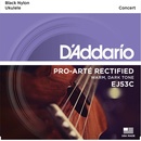 D'addario EJ53C