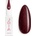 JOIA vegan Гел лак Joia Vegan 038, 6 мл (3038)