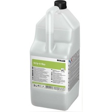 Ecolab Odstraňovač minerálních usazenin a vodního kamene Strip A Way 5 l