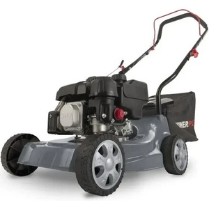 Powerplus POWEG63732 Косачка