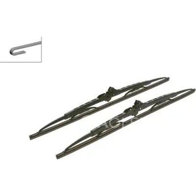 Bosch ECO 480C 475+475 mm BO 3397005030