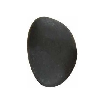 Lapis Vitalis Горещ камък по-голям (6, 5 - 7, 5 см)
