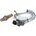 Lambda sonda BOSCH 0 258 017 206