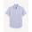 Celio Светлосиня мъжка риза Celio Fafilemc Celio | Sin | МЪЖЕ | S
