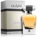 Parfumy Lalique L´Amour parfumovaná voda dámska 100 ml