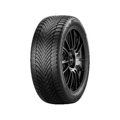 Pirelli Powergy Winter 2 ( 215/50 R18 92V ) (8019227465587)