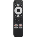 EVOLVEO Dcolor GD2