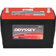 Enersys Odyssey Performance ODP-AGM31A 12V 100Ah