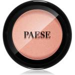 Paese Argan руж с арганово масло цвят 65 4 гр