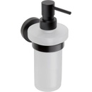 SAPHO X-round XR101B