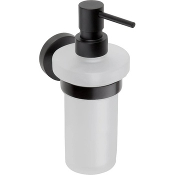SAPHO X-round XR101B