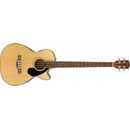 Fender CB-60SCE