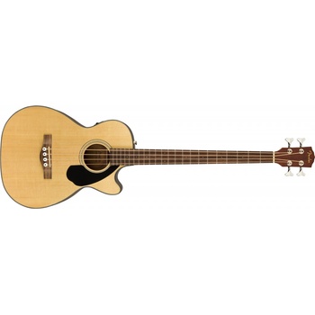 Fender CB-60SCE