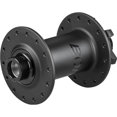 Bontrager Rapid Drive Boost – Zbozi.Blesk.cz