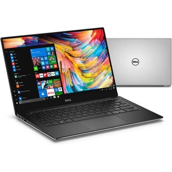Dell XPS 9360 5397184050217