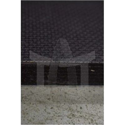 Deska protiskluzová 1250X2500X9 SKLEJKA/9