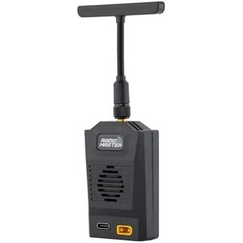 Radiomaster Modul RM RANGER NANO 2.4GHz ELRS COMBO