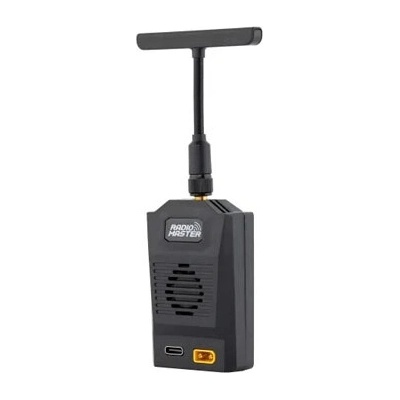 Radiomaster Modul RM RANGER NANO 2.4GHz ELRS COMBO