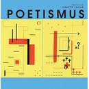 Poetismus