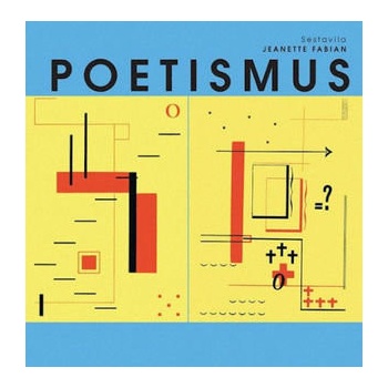 Poetismus