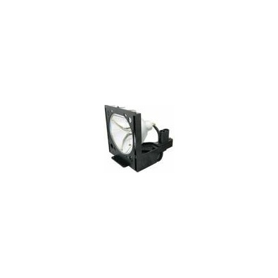 Lampa do projektora Promethean LMP126, Originálna lampa vrátane modulu