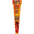 Rakety Devil Rocket 7 ks