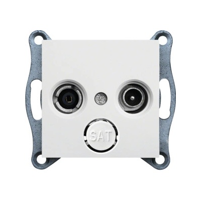 Hager Lumina WL3020