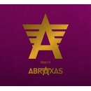 V.A. - Tribute Abraxas CD