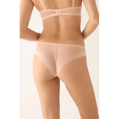 Ysabel Mora БРАЗИЛИАНА 10187 piel ysabel mora