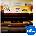 Impact Soundworks Plectra Series 4: Turkish Oud (Дигитален продукт)