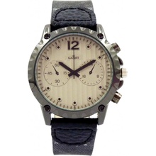 Garet 11986719