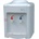 Elite WDE-0558 (70558)