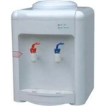 Elite WDE-0558 (70558)