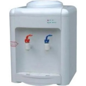 Elite WDE-0558 (70558)