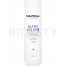 Goldwell Dualsenses Ultra Volume Bodifying Shampoo 250 ml