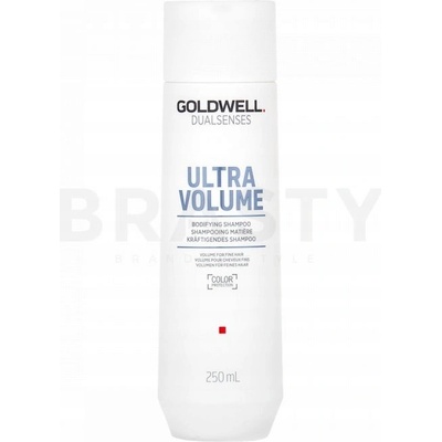 Goldwell Dualsenses Ultra Volume Bodifying Shampoo 250 ml