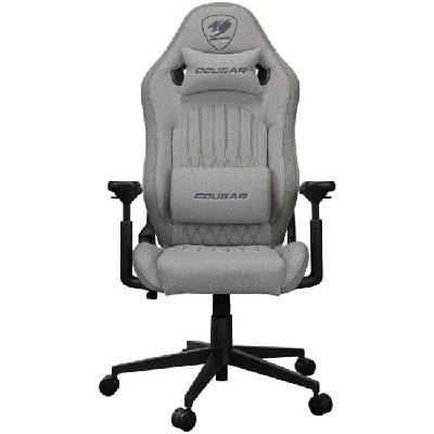 COUGAR Explore Royal Ash F Gaming Chair (CGR-EPF-ROA)