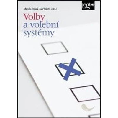 Volby a volební systémy