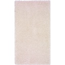 Universal Aqua Liso Svetlý béžový