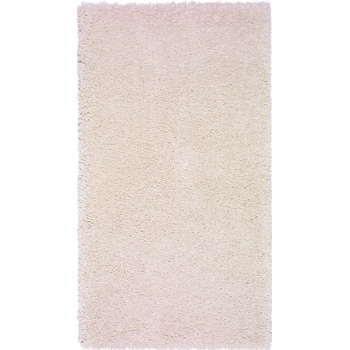 Universal Aqua Liso Svetlý béžový