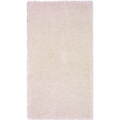 Universal Aqua Liso Svetlý béžový