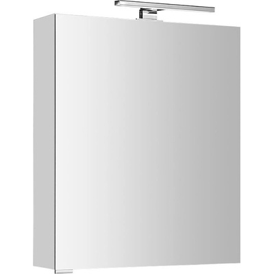 Sapho MC060-0030